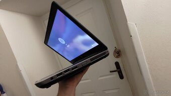 Hp ProBook 640 - 2