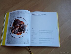 Kulinárium / Zdeněk Pohlreich - 2