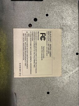 Autorádio MAN… - 2