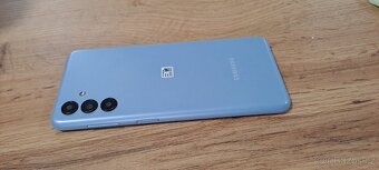 Samsung A13 5G 64gb - 2