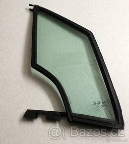 Mercedes A classe W168 - pravé okénko - 2