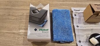 Irobot Roomba / Braava - 2