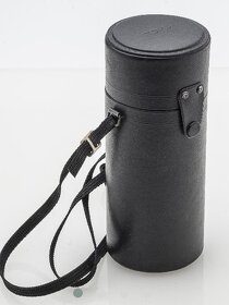 SIGMA LC-7 pouzdro na objektiv - 2