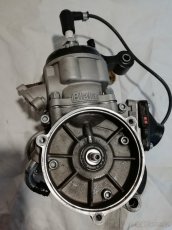 Motor pro minibike Blata W50 - 2