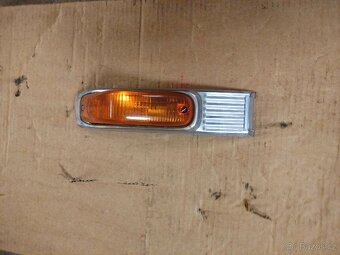 Blinkr škoda 1000mb - 2