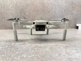 Dji mini 2 - 2