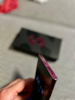 S22 Ultra 512GB - 2