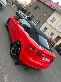 Audi A3 2.0 tdi 103 kw - 2