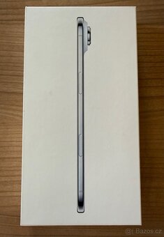 IPhone Air 256GB nový - 2