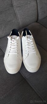 Sneakers Hilfiger 43 - 2