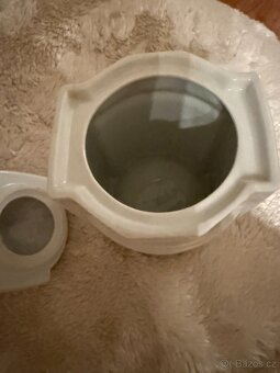 Dózy Kořenky Slavkov - 2