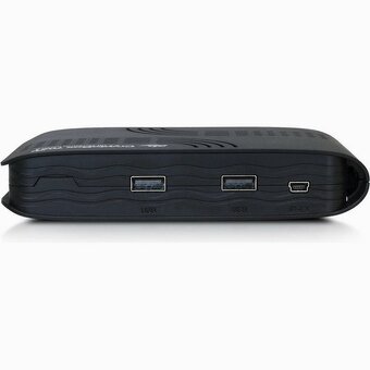 AB CryptoBox 702T mini - 2