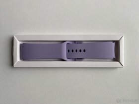 Sportovní pásek k hodinkám Samsung - 2