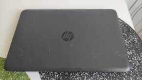 HP 250 G4 (Intel-Core i3,HDD 1TB) - 2