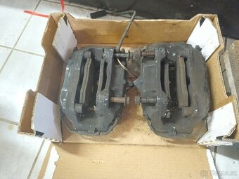 Brembo - 2