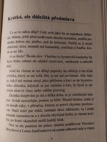 Jak nabalit superkluka - 2