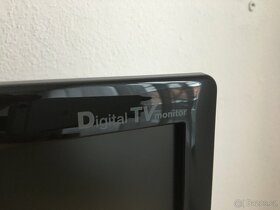 monitor zn.LG - 2