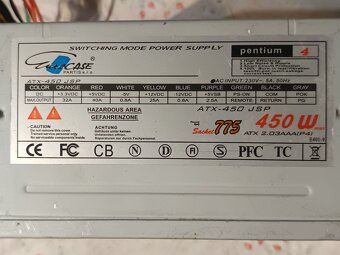 Autorádio/Navigace Mio MoovlPC zdroj/Sada radiolamp - 2