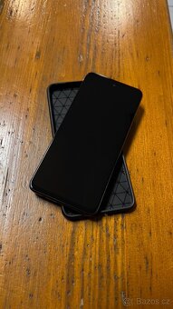 Motorola Moto G35 5G 4GB/256GB Midnight Black - 2