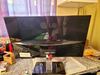 Lg flatron 2360t - 2
