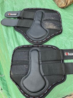 Chranice - 2