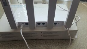 HONOR Router 3 - 2