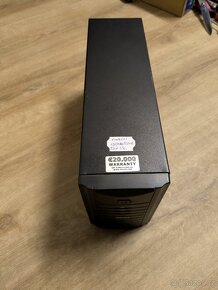 Trust UPS oxxtron 1000va - 2