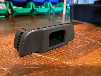 Smart Holder - držák multimédií + adaptér - 2
