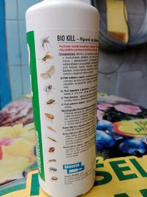 Biokill 450 ml - 2