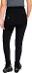 Dámské cyklistické kalhoty Vaude Women's Advanced Warm Pant - 2