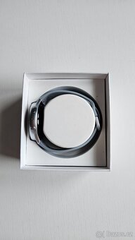 Samsung galaxy watch 2 active - 2