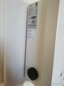 Wallbox X3 EVC 11K SXH - 2