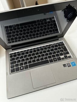 Notebook - 2
