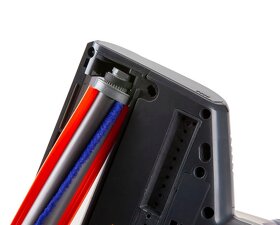 NOVÝ vysavač s UV Lampou -dezinfikuje DOMO DO 223S,2r.ZÁRUKA - 2