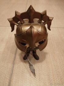 Funko POP - 2