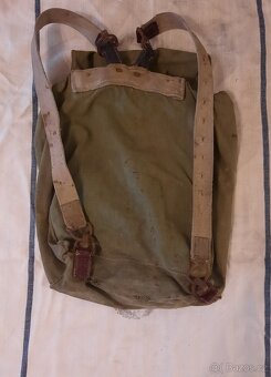 Sturmgepäck M44 - 2