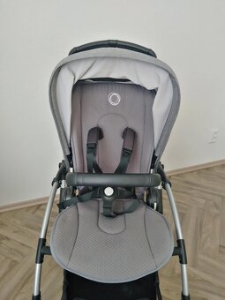 Bugaboo Bee 6 - 2