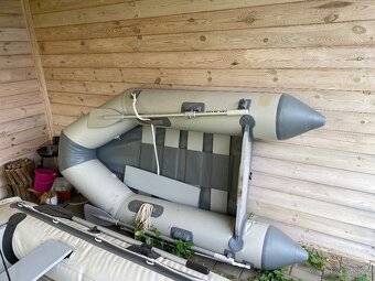 Člun 230cm - 2