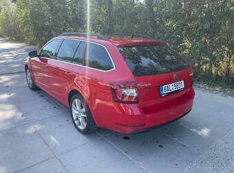 Auta na splátky i lidem v registru dlužníků.Stačí řidičák o. - 2