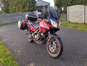 Prodam vymenim v strom 650 25kw v tp - 2