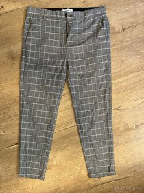 kalhoty Pull & Bear - 2