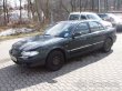 Díly na Hyundai Sonata - 2