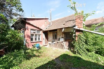 Prodej Rodinný dům, 90㎡ - 2