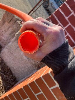 HDPE 50mm - 2