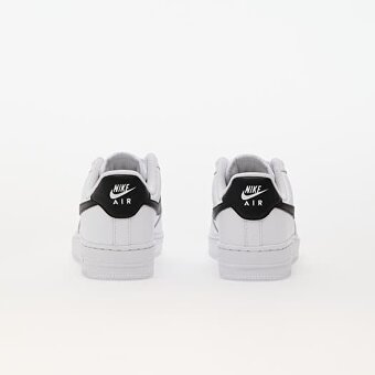 Nike AIR FORCE 1 07' /NOVÉ/ - 2