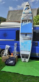 F2 Aloha 12.2 model 2024 - 2
