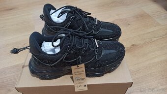 Sneakers boty vel.40 (39) teve Madden Magneto-R-E - 2
