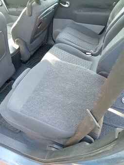 Renault Grand Scenic 1.9 D - 2