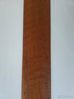 Vinylové podlahy 150 - 250 Kč m2 - 2