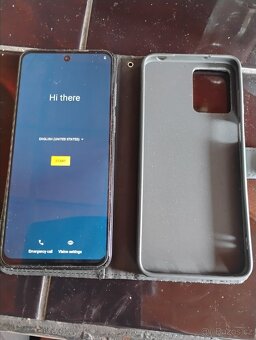 Motorola moto g23 - 2
